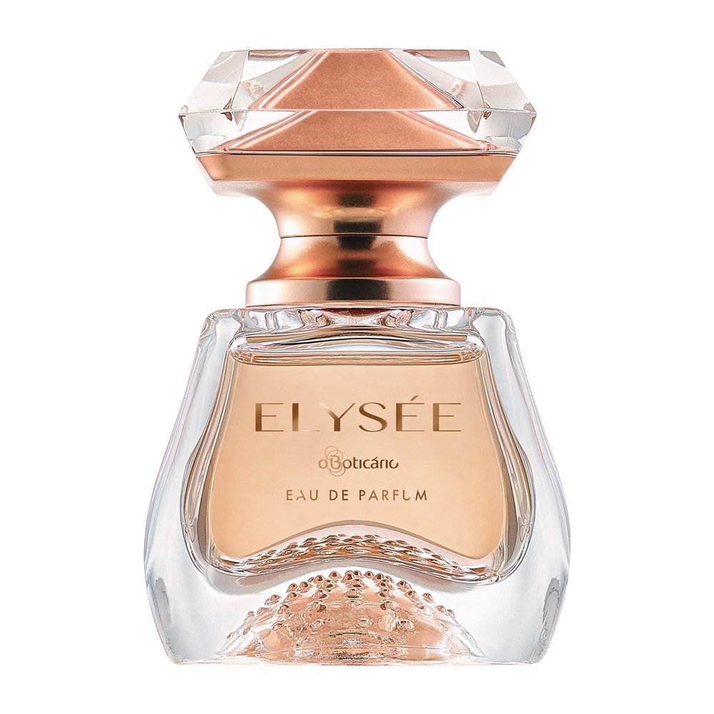 Elysée Tradicional