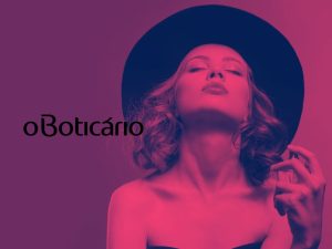 Perfumes do Boticário que parecem fragrâncias importadas