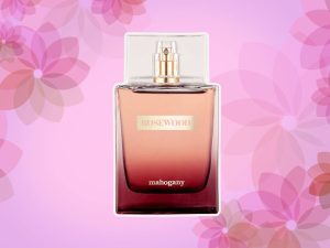 Rosewood Mahogany - Perfumes nacionais parecidos com Chanel Coco Mademoiselle