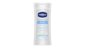 Vasenol Repairing