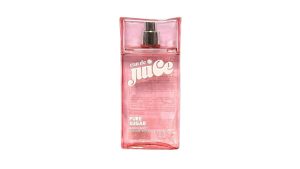 perfume Eau de Juice Pure Sugar - Cosmopolitan