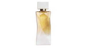 perfume Essencial Exclusivo Floral da natura