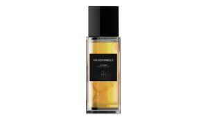 perfume Mademoiselle In The Box - In The Box Perfumes