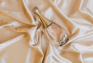 psicologia de perfumes