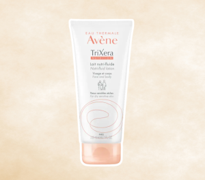 Avene Trixera Nutrition