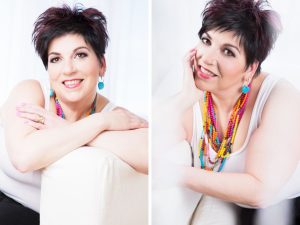 Cortes Pixie Para Mulheres 50 anos