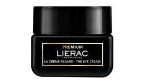 Lierac Premium Creme de Olhos Absoluto