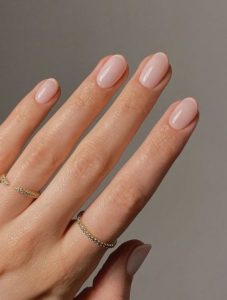 Micro French