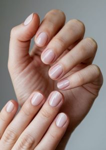 Nonicure