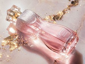 perfumes do boticário mais baratos que importados