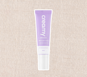 Sérum Anti-Idade da Creamy