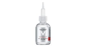 Vichy LiftActiv Supreme HA Epidermic Filler
