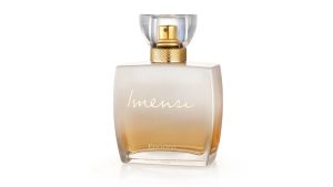 perfume Imensi - Eudora