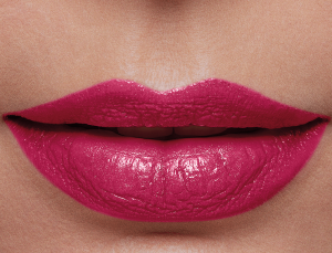 Batom Cremoso Mary Kay Hibiscus