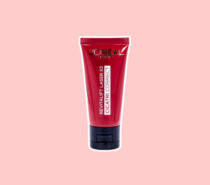 Creme Facial Antidade L’Oréal Paris FPS 25