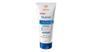 Darrow Nutriol Peles Secas