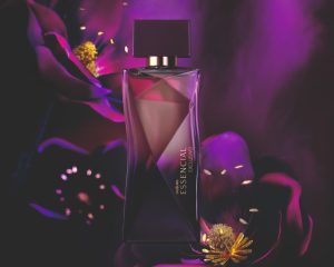 Essencial Exclusivo Feminino da Natura