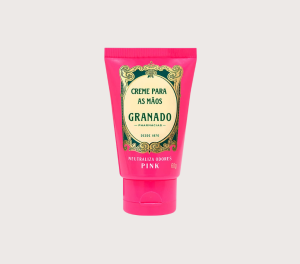 Fisiogel AI Creme Reparador