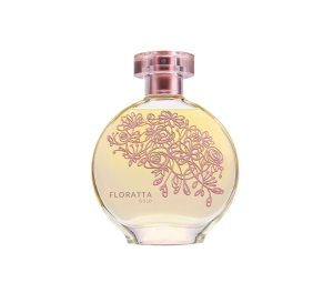 Floratta Gold