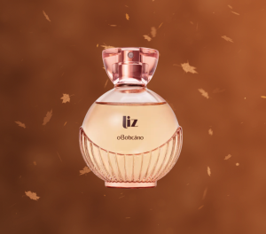Liz