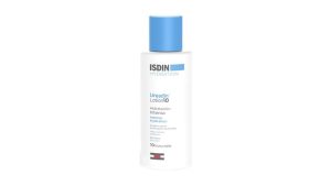 Loção Hidratante Corporal Isdin Ureadin 10