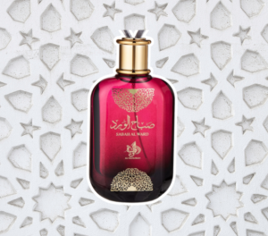 Qaed Al Fursan