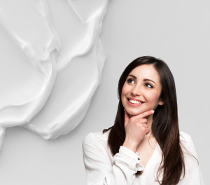 hidratante facial