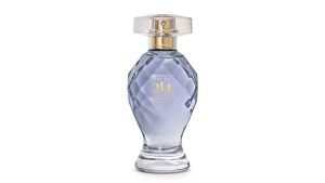 perfume Botica 214 Verano en Firenze - O Boticário