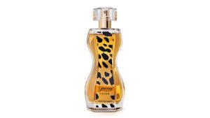 perfume Glamour Fever - Boticário