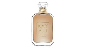 Kayali Vanilla 28