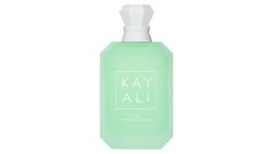 Kayali Yum Pistachio Gelato 33