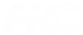VOKARE