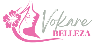VOKARE